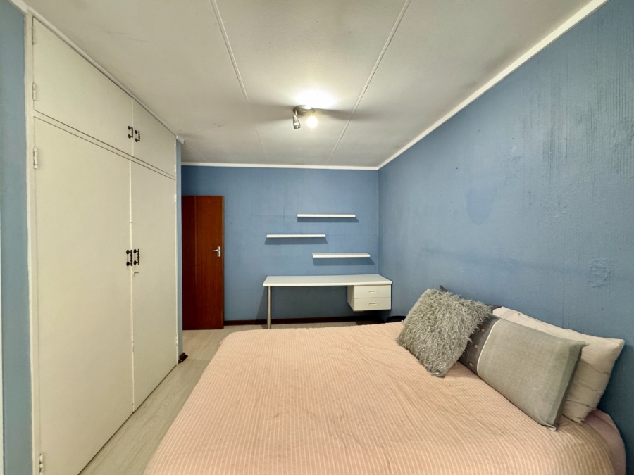 4 Bedroom Property for Sale in Lyttelton Manor Gauteng