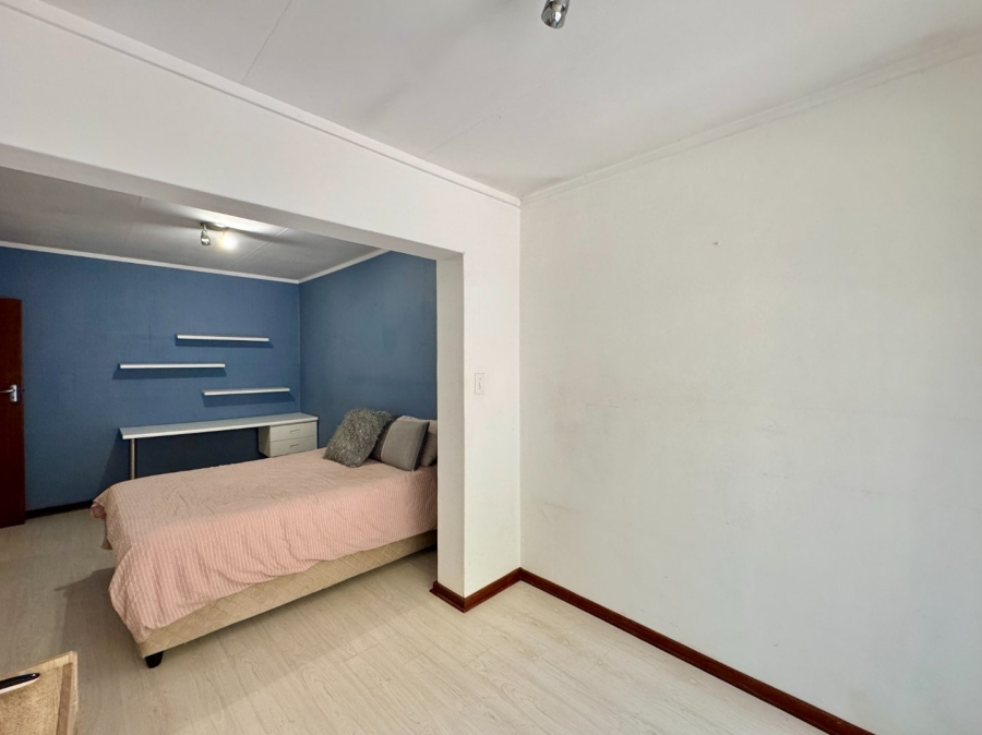 4 Bedroom Property for Sale in Lyttelton Manor Gauteng