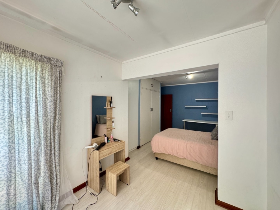 4 Bedroom Property for Sale in Lyttelton Manor Gauteng