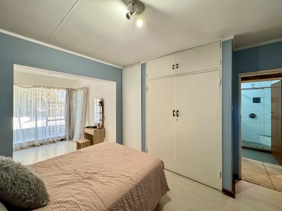 4 Bedroom Property for Sale in Lyttelton Manor Gauteng