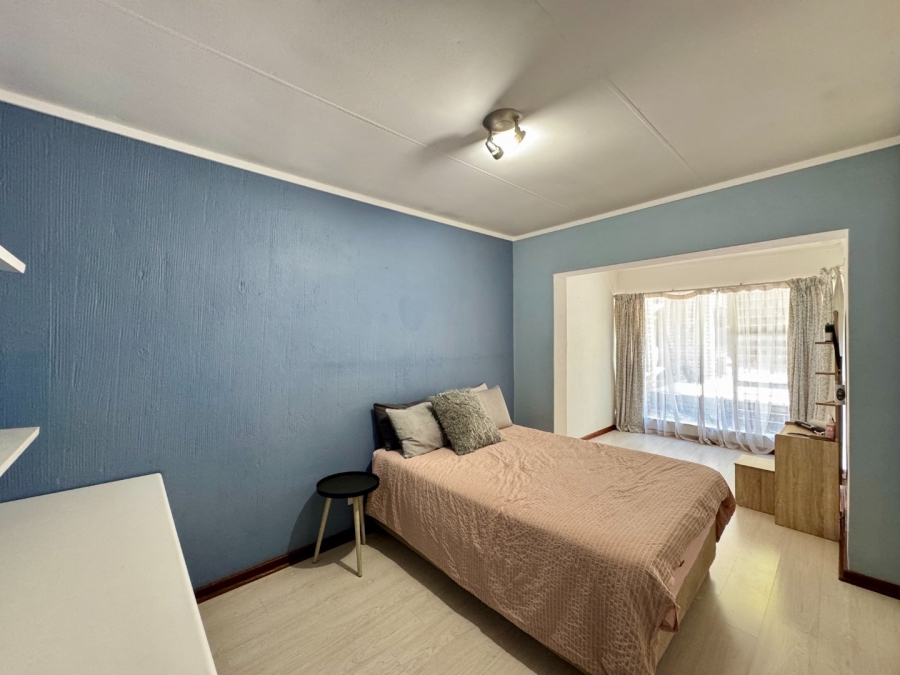 4 Bedroom Property for Sale in Lyttelton Manor Gauteng