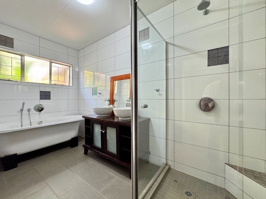 4 Bedroom Property for Sale in Lyttelton Manor Gauteng