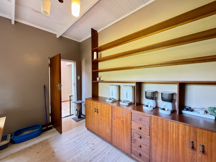 4 Bedroom Property for Sale in Lyttelton Manor Gauteng