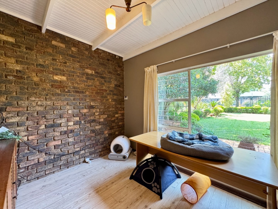 4 Bedroom Property for Sale in Lyttelton Manor Gauteng