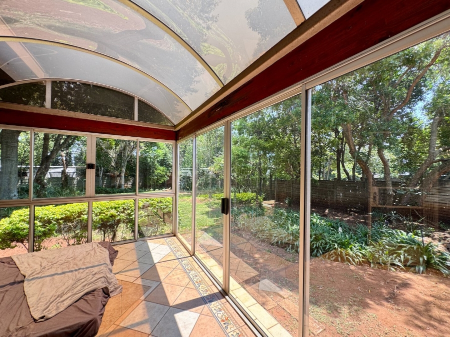 4 Bedroom Property for Sale in Lyttelton Manor Gauteng