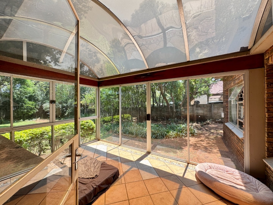 4 Bedroom Property for Sale in Lyttelton Manor Gauteng