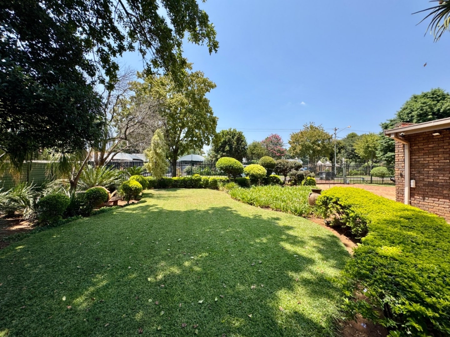 4 Bedroom Property for Sale in Lyttelton Manor Gauteng