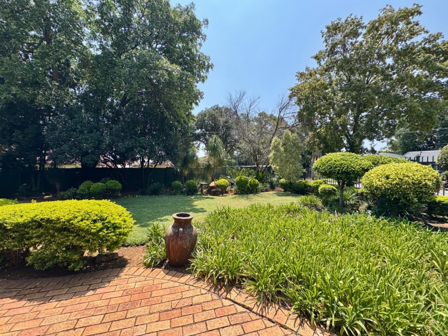 4 Bedroom Property for Sale in Lyttelton Manor Gauteng