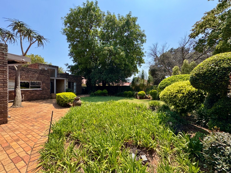 4 Bedroom Property for Sale in Lyttelton Manor Gauteng