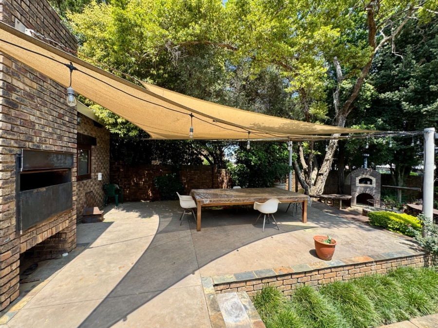 4 Bedroom Property for Sale in Lyttelton Manor Gauteng