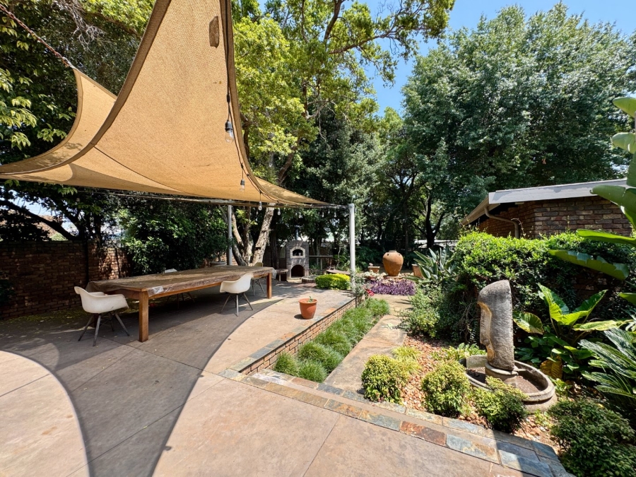 4 Bedroom Property for Sale in Lyttelton Manor Gauteng