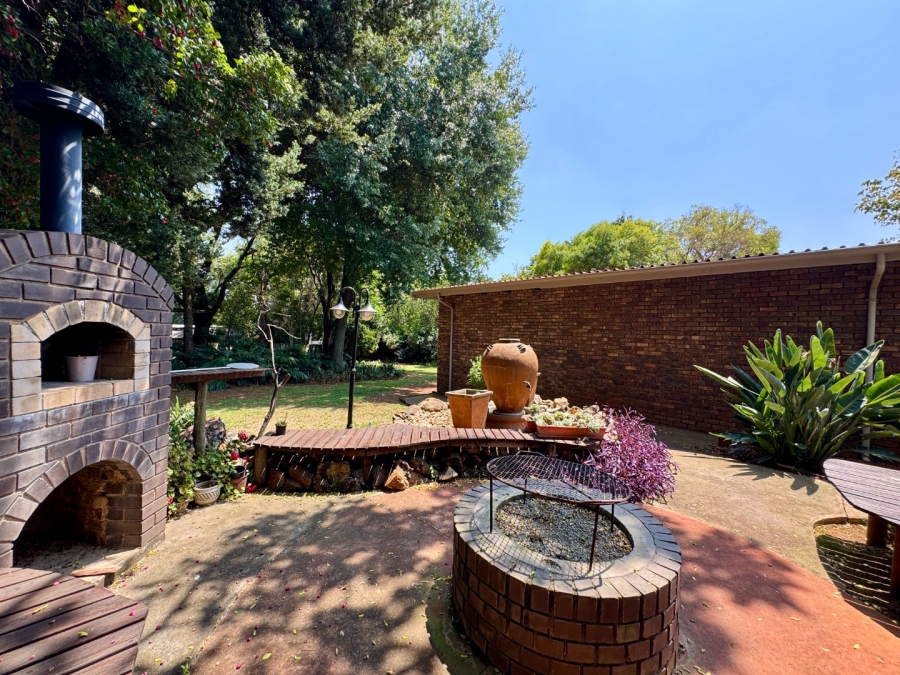 4 Bedroom Property for Sale in Lyttelton Manor Gauteng