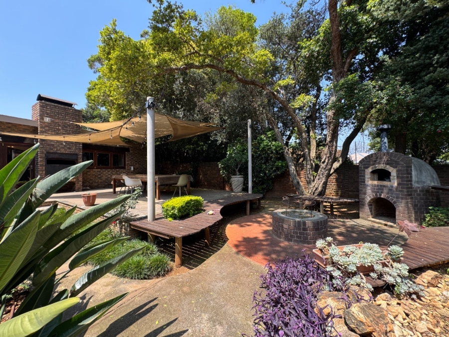 4 Bedroom Property for Sale in Lyttelton Manor Gauteng