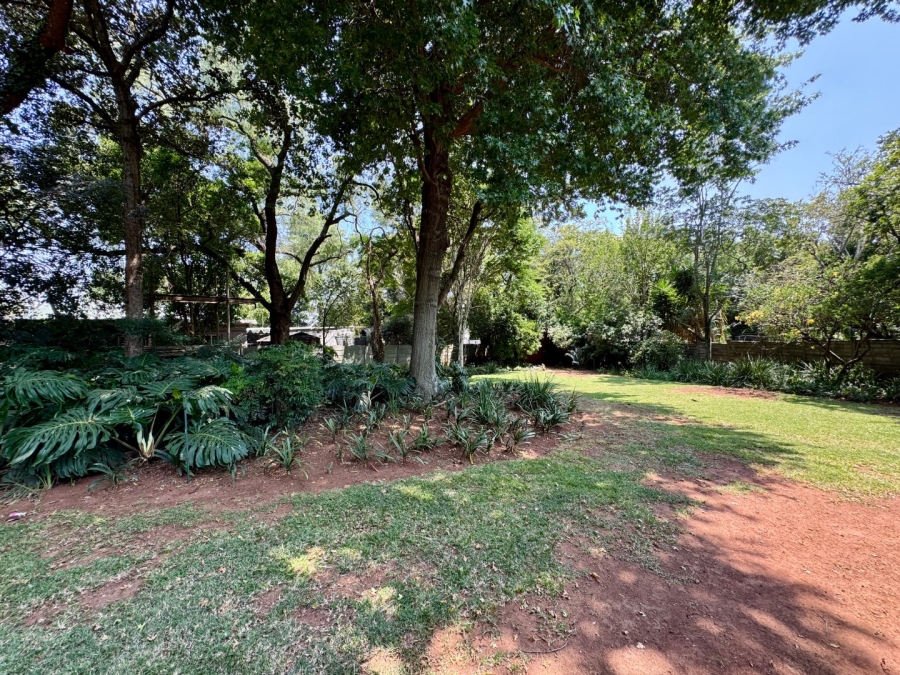 4 Bedroom Property for Sale in Lyttelton Manor Gauteng