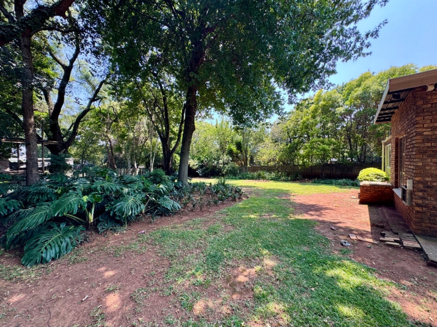 4 Bedroom Property for Sale in Lyttelton Manor Gauteng