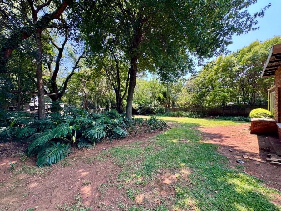 4 Bedroom Property for Sale in Lyttelton Manor Gauteng