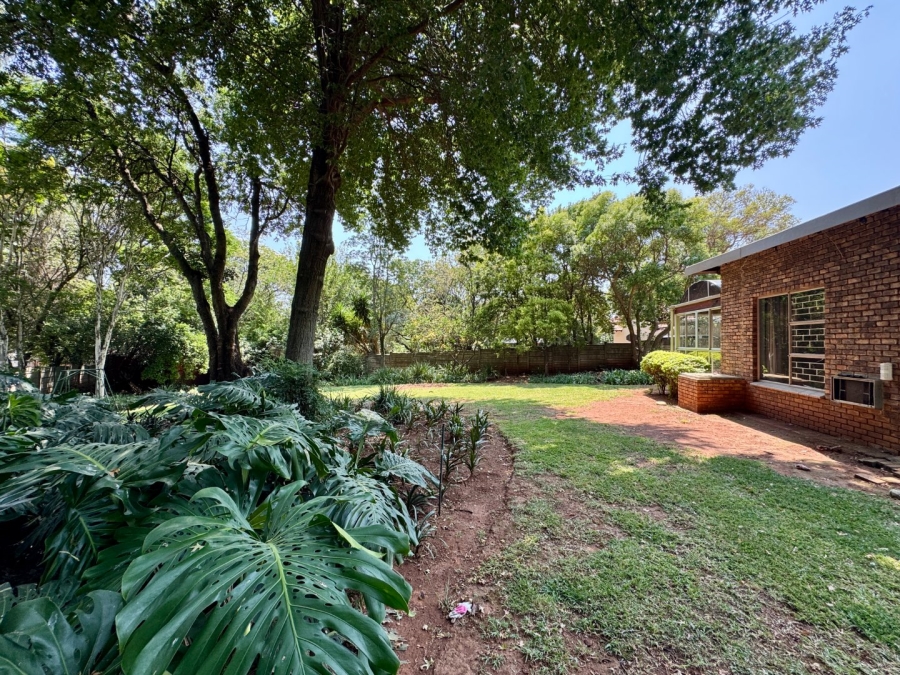 4 Bedroom Property for Sale in Lyttelton Manor Gauteng