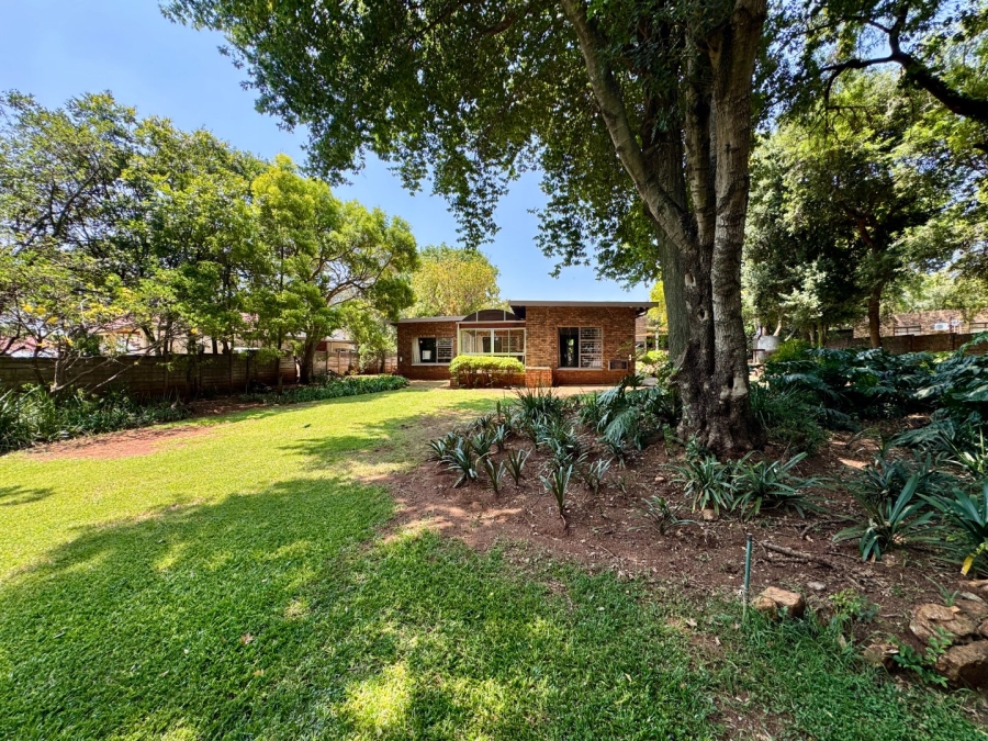 4 Bedroom Property for Sale in Lyttelton Manor Gauteng