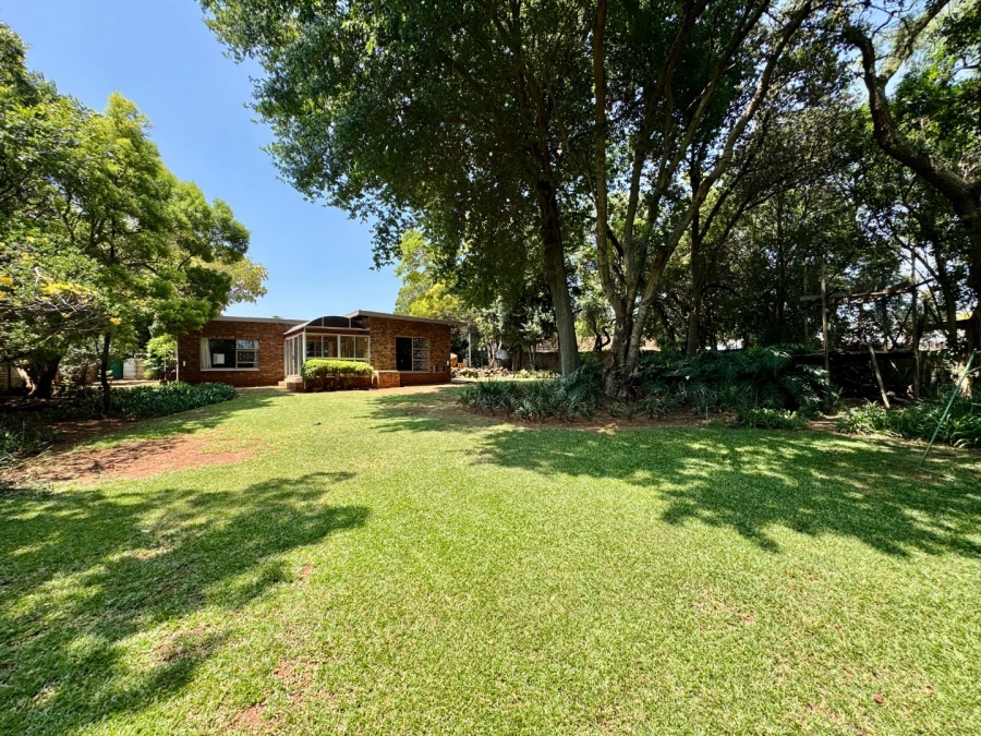 4 Bedroom Property for Sale in Lyttelton Manor Gauteng