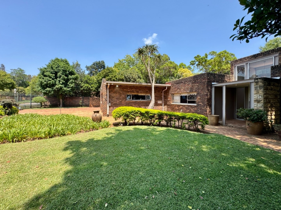 4 Bedroom Property for Sale in Lyttelton Manor Gauteng
