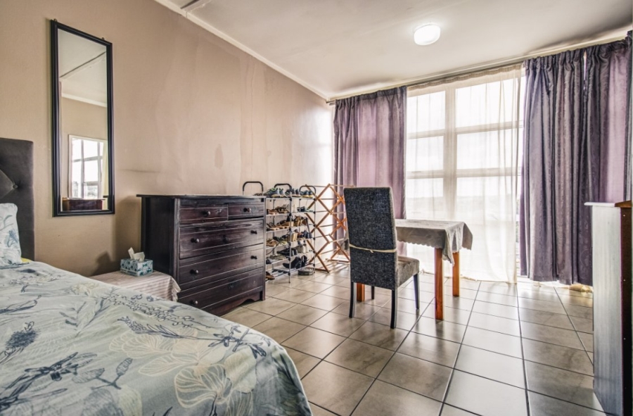 2 Bedroom Property for Sale in Dowerglen Gauteng