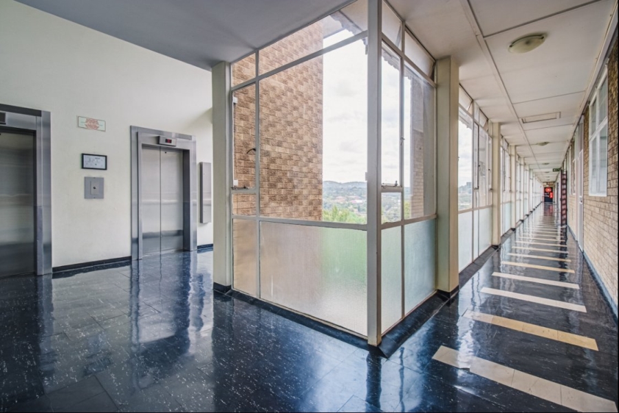 2 Bedroom Property for Sale in Dowerglen Gauteng