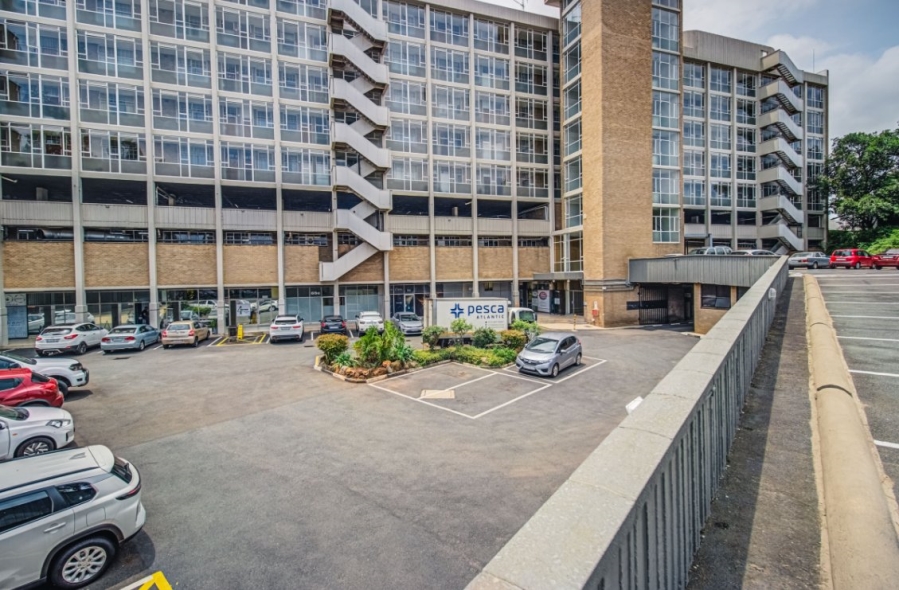 2 Bedroom Property for Sale in Dowerglen Gauteng