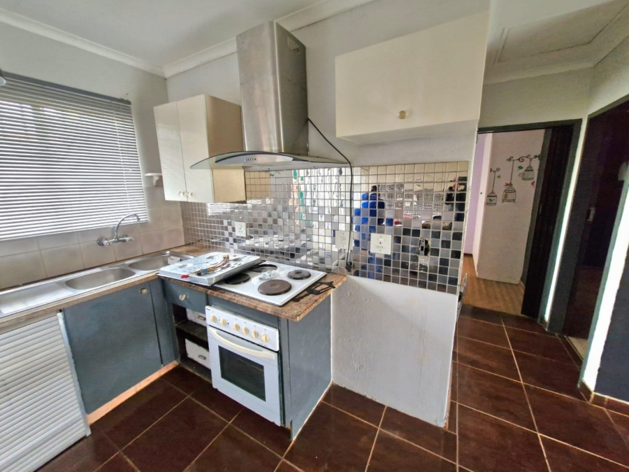 2 Bedroom Property for Sale in Annlin Gauteng