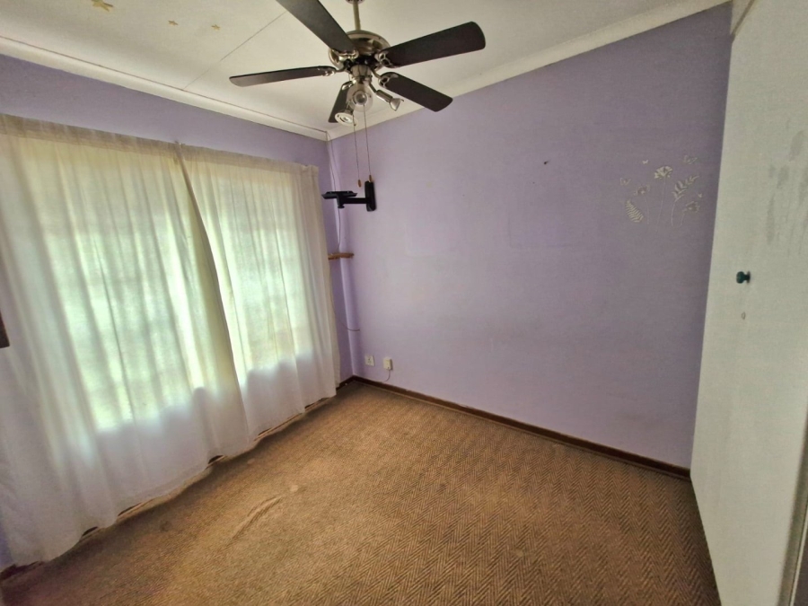 2 Bedroom Property for Sale in Annlin Gauteng