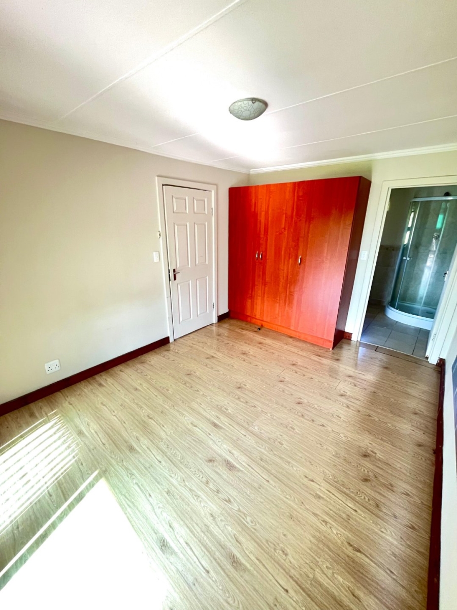 To Let 1 Bedroom Property for Rent in Carlswald Gauteng