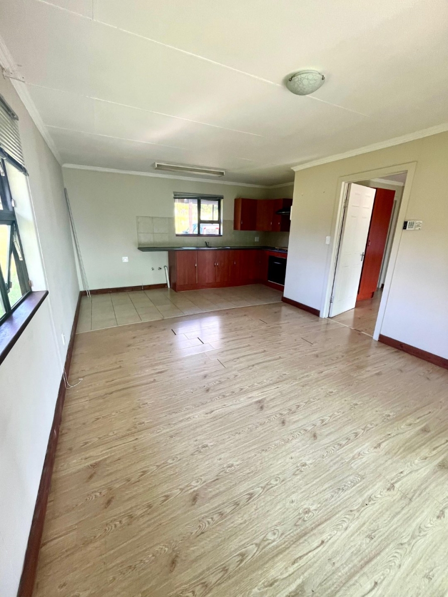 To Let 1 Bedroom Property for Rent in Carlswald Gauteng