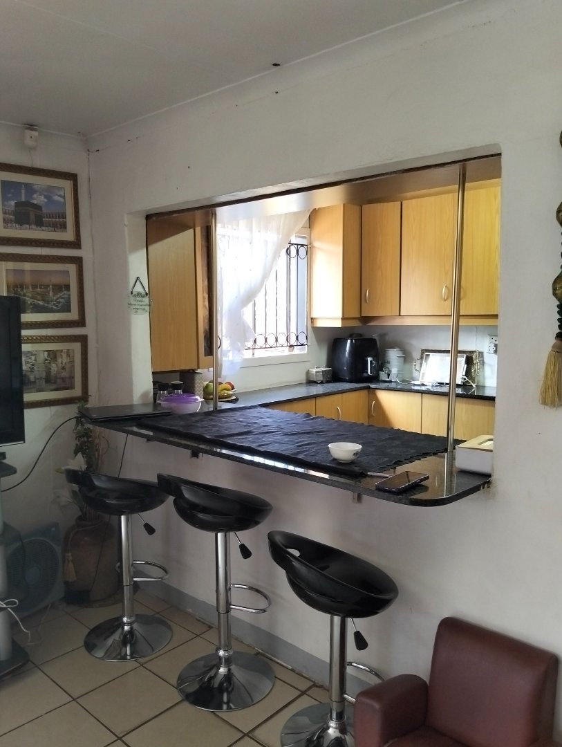 3 Bedroom Property for Sale in Lotus Gardens Gauteng