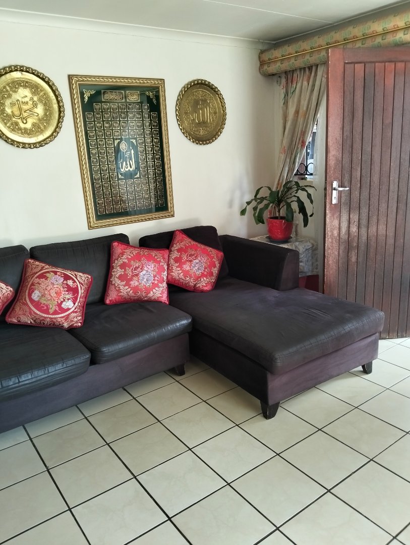 3 Bedroom Property for Sale in Lotus Gardens Gauteng