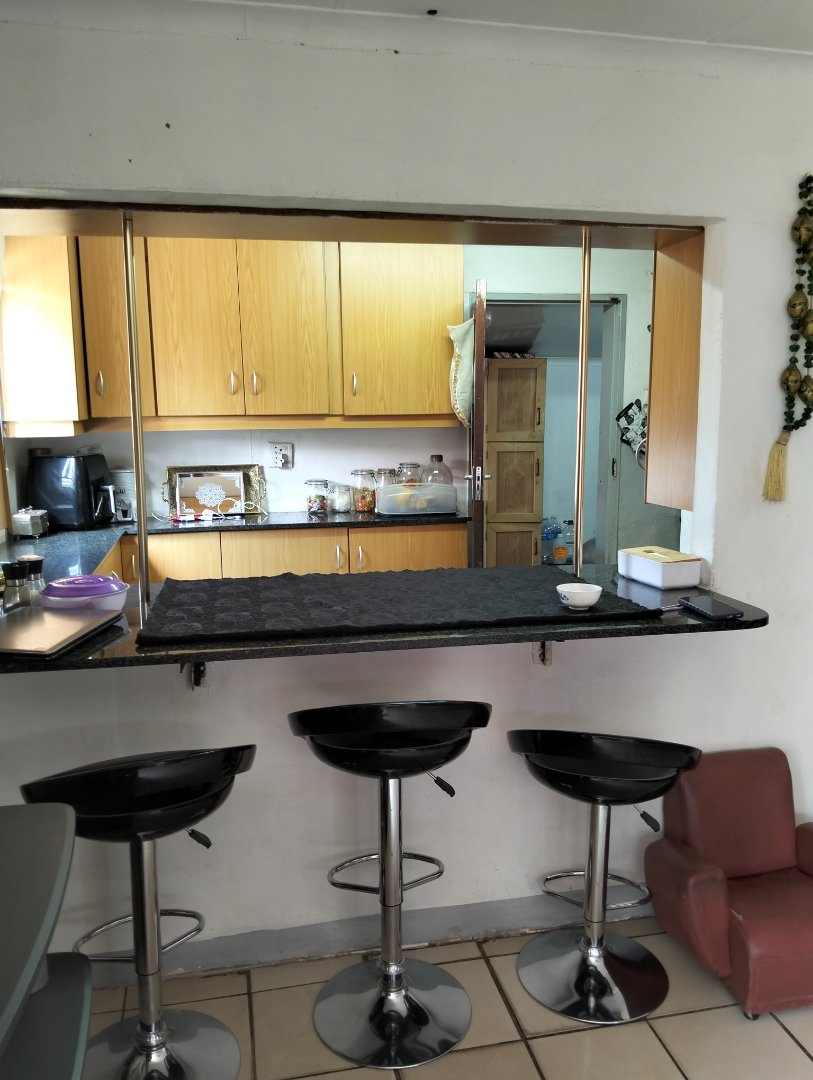 3 Bedroom Property for Sale in Lotus Gardens Gauteng