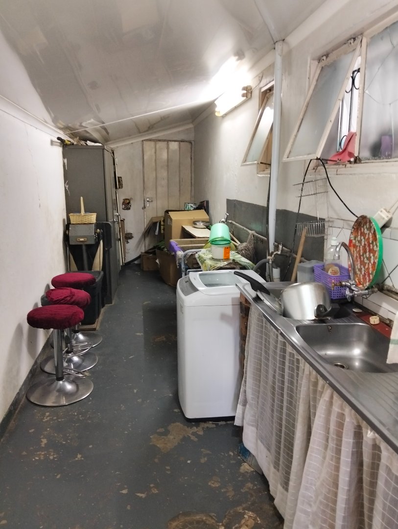 3 Bedroom Property for Sale in Lotus Gardens Gauteng