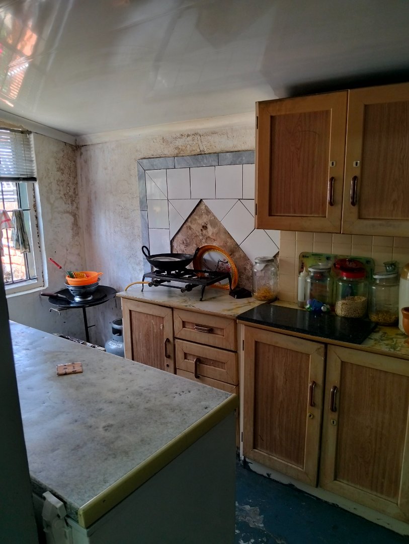 3 Bedroom Property for Sale in Lotus Gardens Gauteng