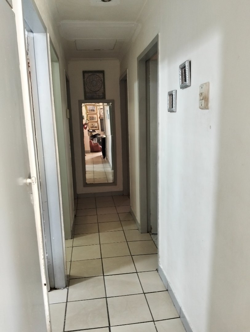 3 Bedroom Property for Sale in Lotus Gardens Gauteng