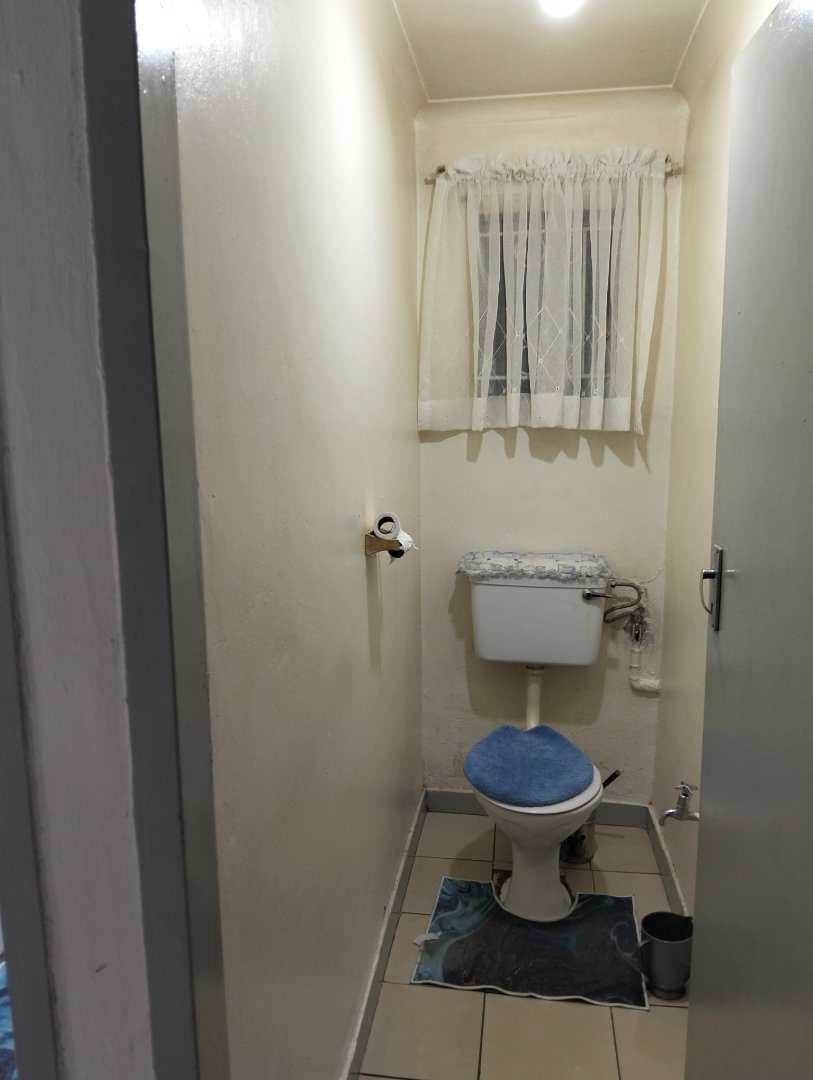 3 Bedroom Property for Sale in Lotus Gardens Gauteng