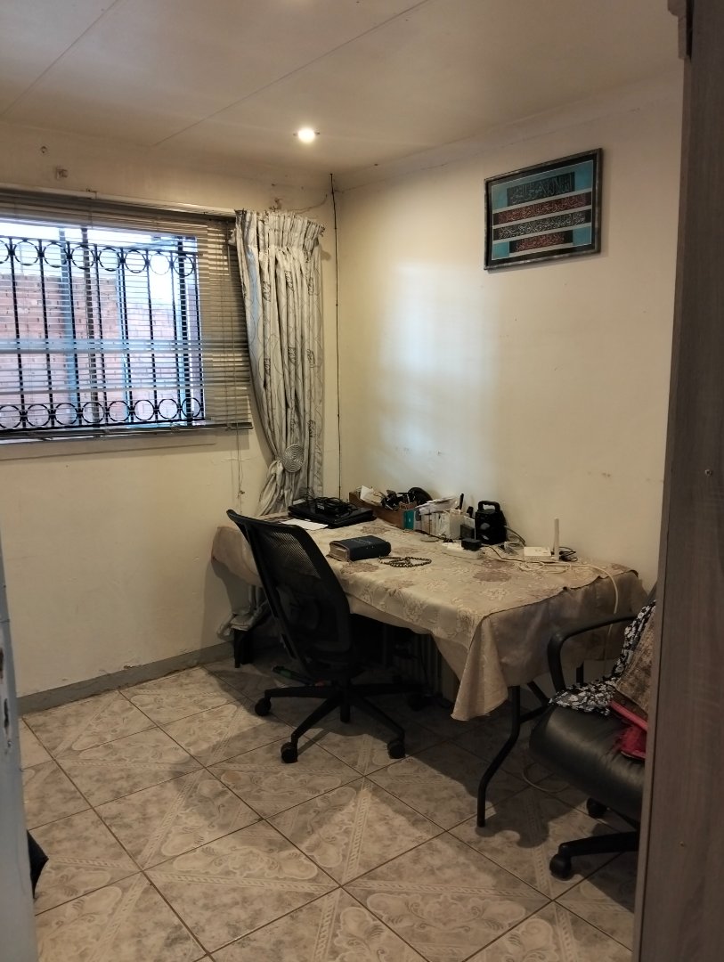 3 Bedroom Property for Sale in Lotus Gardens Gauteng