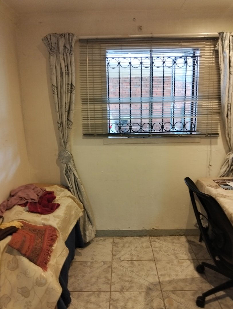 3 Bedroom Property for Sale in Lotus Gardens Gauteng