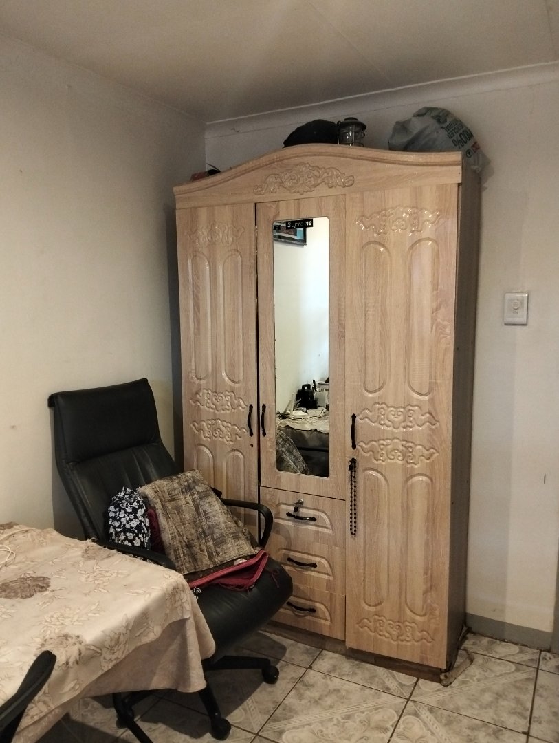 3 Bedroom Property for Sale in Lotus Gardens Gauteng