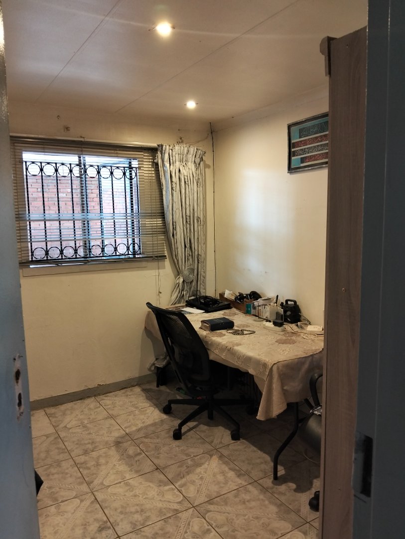 3 Bedroom Property for Sale in Lotus Gardens Gauteng