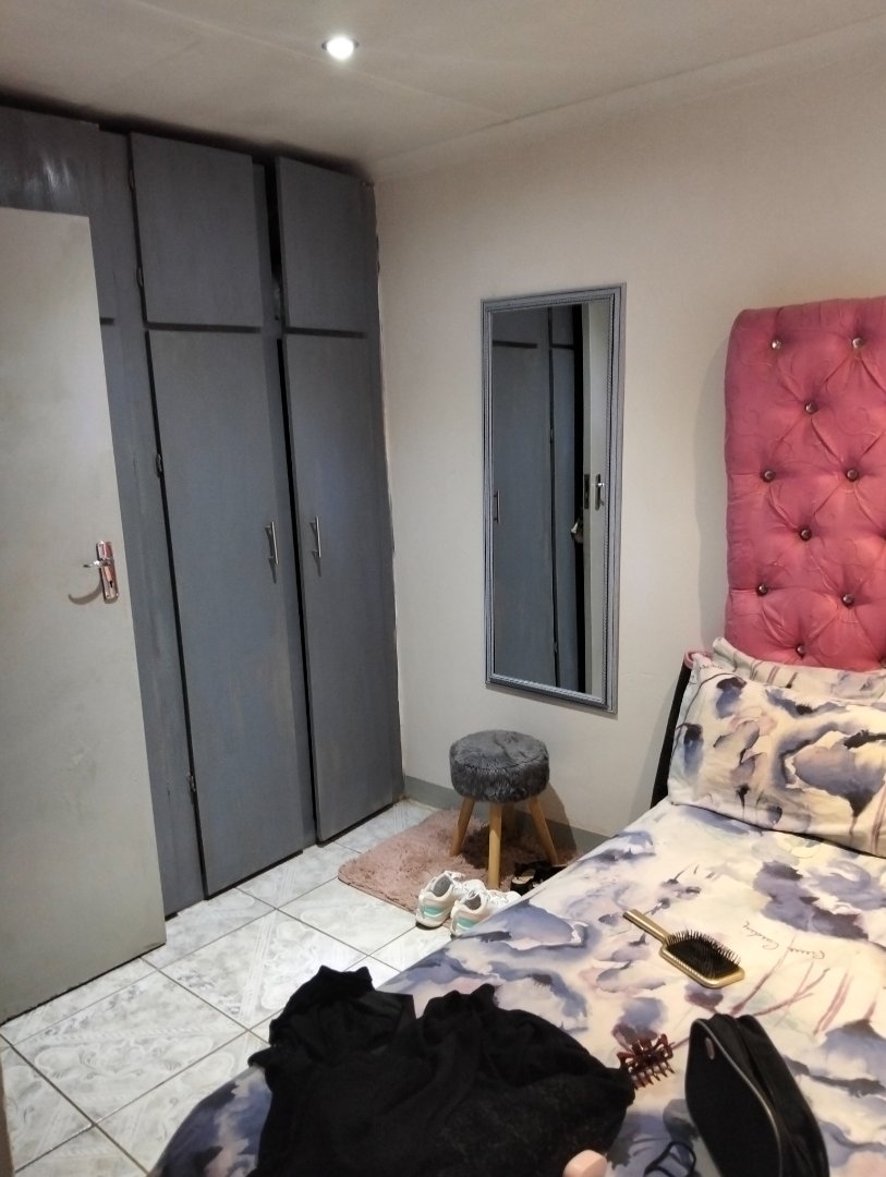 3 Bedroom Property for Sale in Lotus Gardens Gauteng