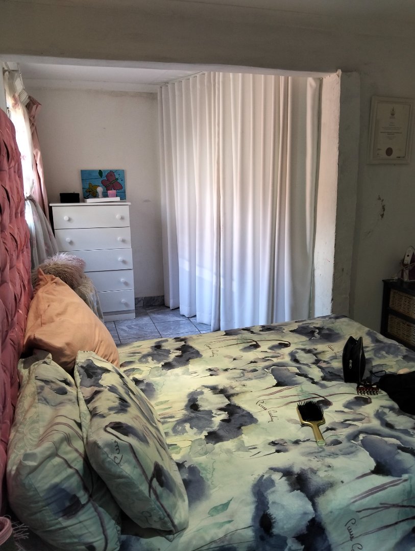 3 Bedroom Property for Sale in Lotus Gardens Gauteng