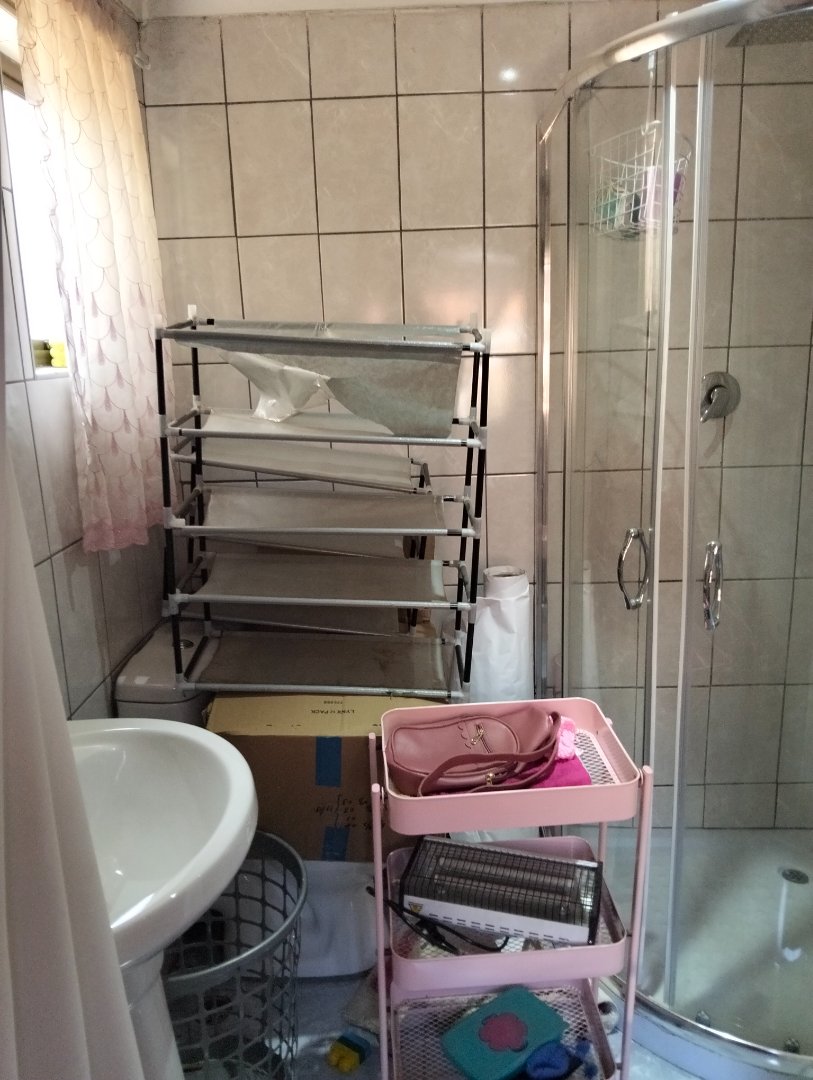 3 Bedroom Property for Sale in Lotus Gardens Gauteng