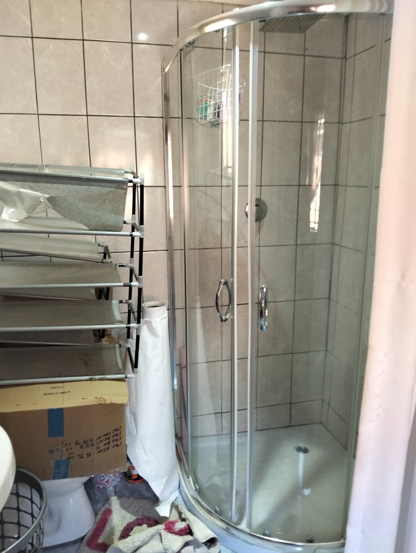 3 Bedroom Property for Sale in Lotus Gardens Gauteng