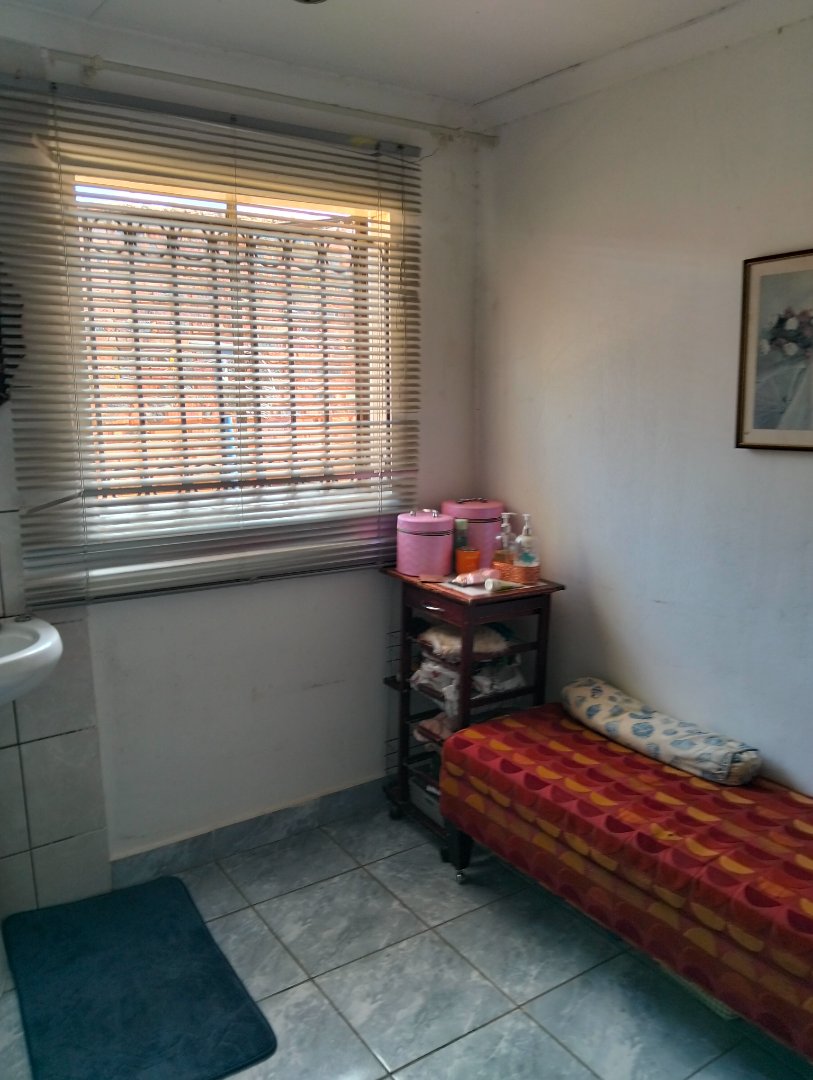 3 Bedroom Property for Sale in Lotus Gardens Gauteng