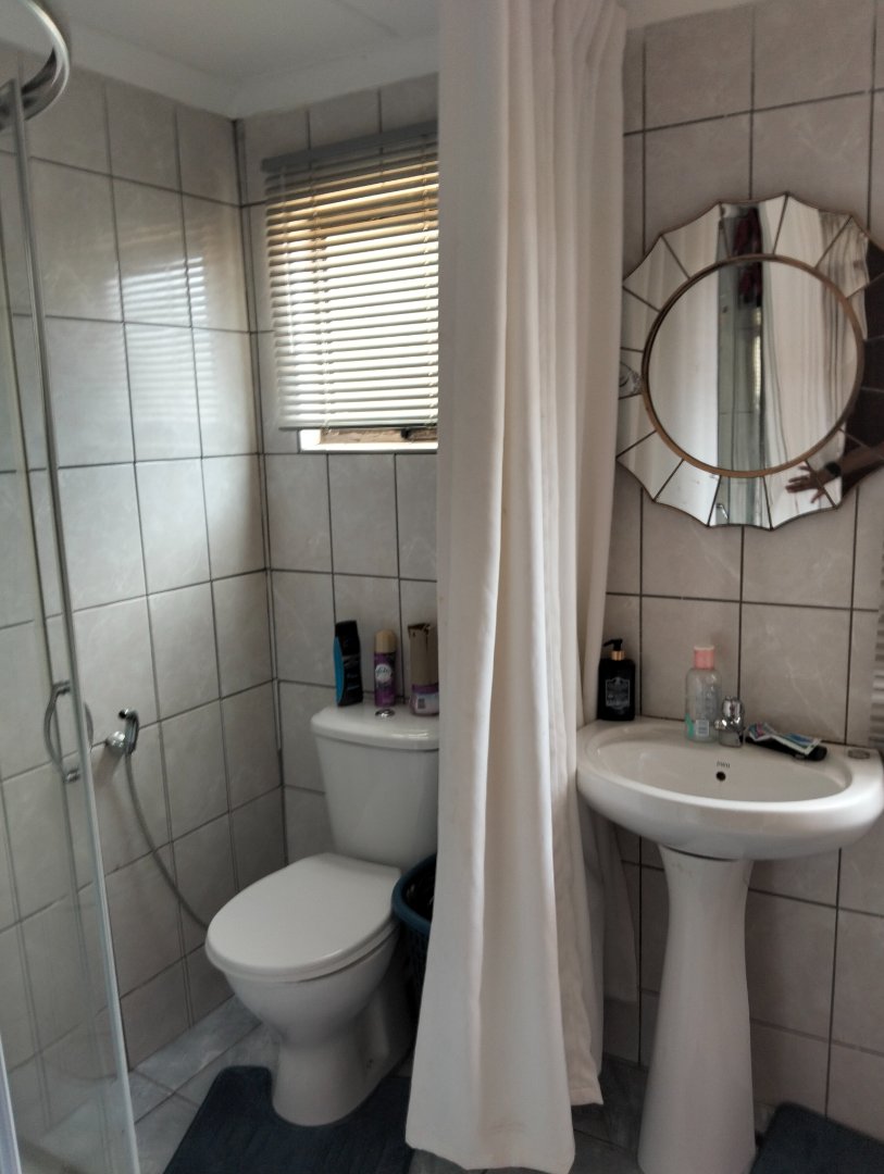 3 Bedroom Property for Sale in Lotus Gardens Gauteng