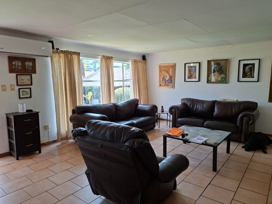 3 Bedroom Property for Sale in Montana Tuine Gauteng