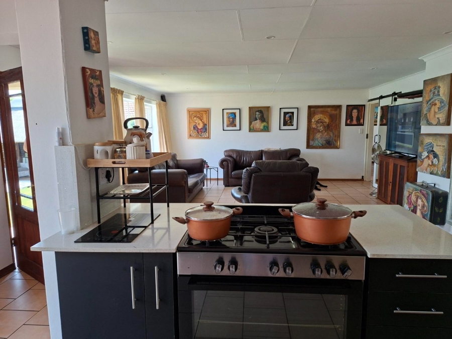 3 Bedroom Property for Sale in Montana Tuine Gauteng